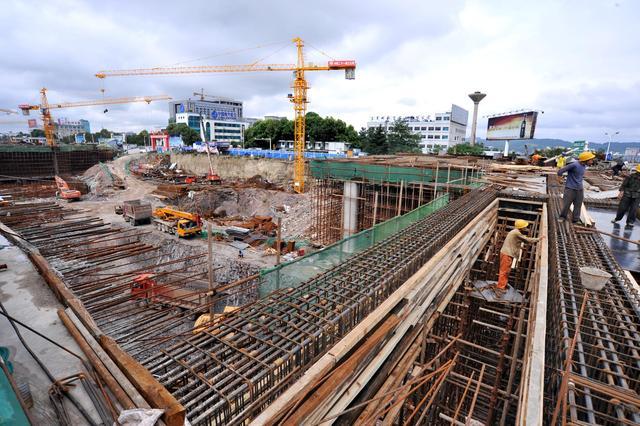 這些方法，能有效提高土建造價套定額準確度！